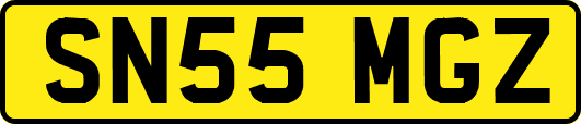 SN55MGZ
