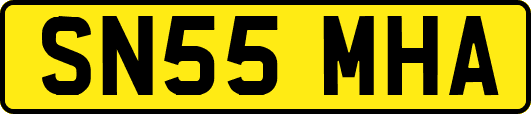 SN55MHA