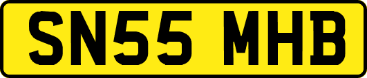 SN55MHB
