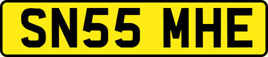SN55MHE