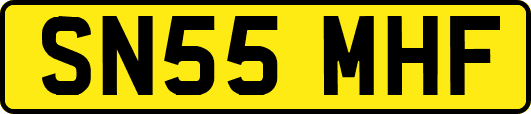 SN55MHF