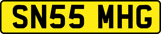 SN55MHG
