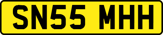 SN55MHH