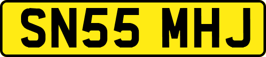 SN55MHJ