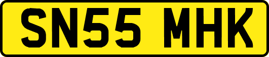 SN55MHK