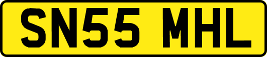 SN55MHL