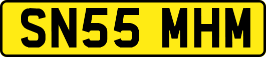SN55MHM