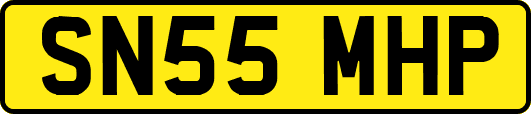 SN55MHP