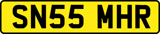 SN55MHR
