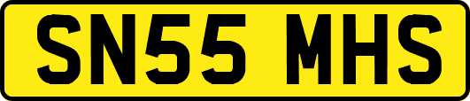 SN55MHS