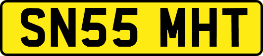 SN55MHT