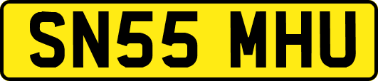 SN55MHU