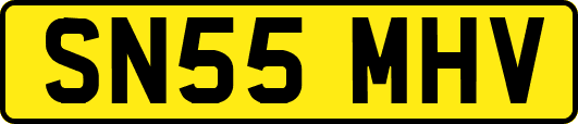 SN55MHV