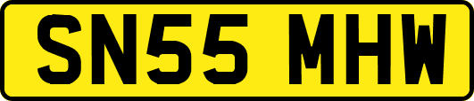 SN55MHW