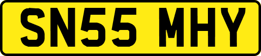 SN55MHY
