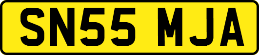 SN55MJA