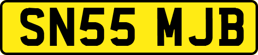 SN55MJB