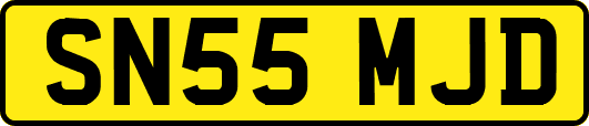SN55MJD