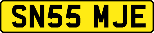 SN55MJE