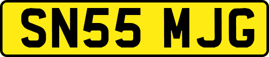 SN55MJG