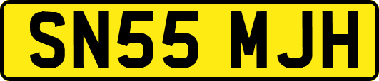 SN55MJH