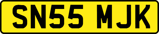 SN55MJK