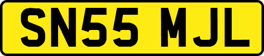 SN55MJL