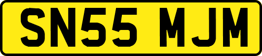SN55MJM