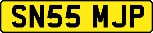 SN55MJP