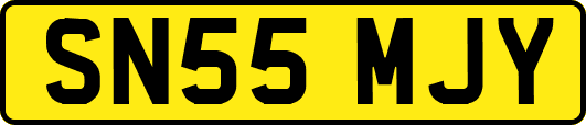 SN55MJY