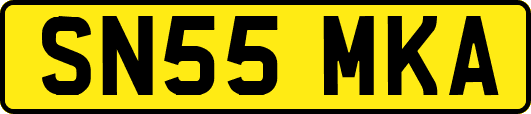 SN55MKA