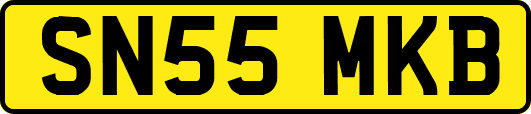 SN55MKB