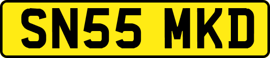 SN55MKD