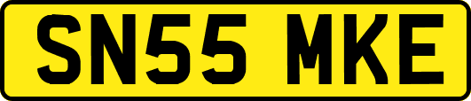 SN55MKE