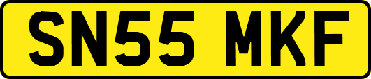 SN55MKF