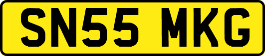 SN55MKG