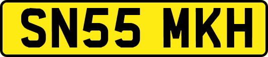 SN55MKH