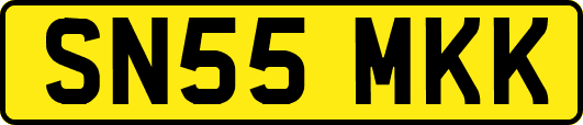 SN55MKK
