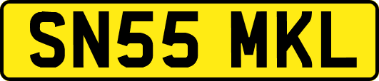 SN55MKL