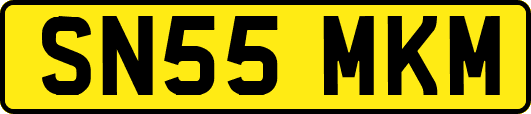 SN55MKM