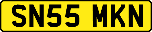 SN55MKN