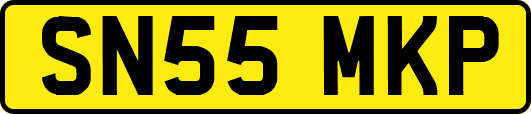 SN55MKP
