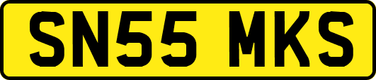 SN55MKS