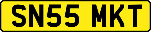 SN55MKT