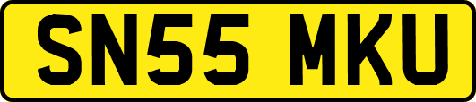 SN55MKU