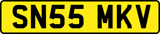 SN55MKV