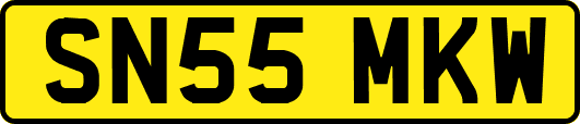 SN55MKW