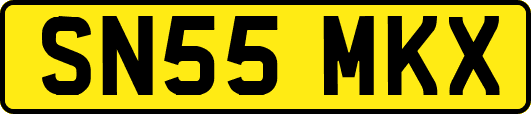 SN55MKX
