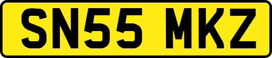 SN55MKZ