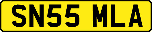 SN55MLA